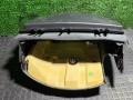 кожух рулевой колонки Opel Astra H 2005, 1.6 л., бензин, МКПП, 13186374 - фото №5