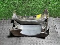 кожух рулевой колонки Citroen C3 1 поколение 2003, 9637997877 - фото №3