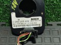 датчик угла поворота руля Mercedes-Benz Vito W639 2007, 0265005429 - фото №4
