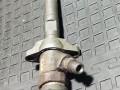 форсунка Citroen Berlingo 1 поколение (M59) [рестайлинг] 2005, 0445110239 - фото №2