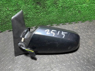 зеркало наружное левое Opel Zafira 2 поколение (B) 2007, 13131971