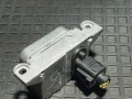 датчик ускорения Audi A3 8P 2003, 1K0907655A - фото №3