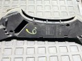 кнопки управления на руле Hyundai Santa Fe 2 поколение (CM) 2008, 967002B050 - фото №2