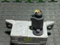 датчик ускорения Audi A3 8P 2003, 1K0907655A - фото №4