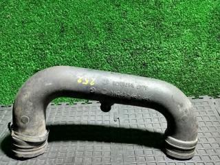 гофра инжектора Fiat Stilo 1 поколение 2001, A94746780478