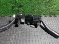 переключатель подрулевой (стрекоза) Skoda Superb 2 поколение 2010, 1.8 л., бензин, МКПП, 1K5953502K - фото №2