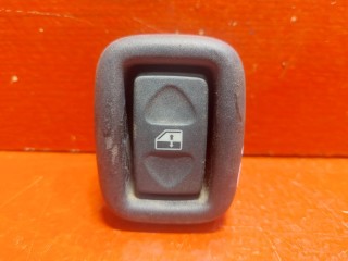кнопка (выключатель) Land Rover Freelander 1 поколение 2002, 2.0 л., 20T2N, дизель, YUF000190LNF