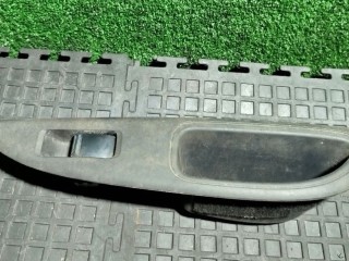 кнопка стеклоподъемника двери задней правой Nissan Primera P12 2004, 82960AV760