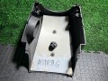 кожух рулевой колонки Opel Astra G 1999, 1.6 л., бензин, МКПП, хетчбэк 3 дв., 90538220 - фото №3