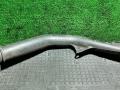 патрубок интеркулера Citroen C5 1 поколение 2001, 9641289480 - фото №2