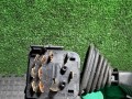 переключатель поворотов Opel Astra G 1999, 1.6 л., бензин, МКПП, хетчбэк 3 дв., 90560990 - фото №6