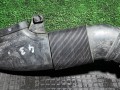 воздухозаборник Mercedes-Benz C-Класс W205/S205/C205 2014, A6510903242 - фото №2