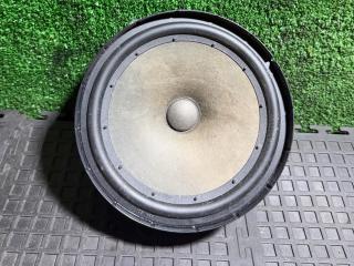 динамик двери Skoda Superb 2 поколение 2010, 3T0035411A