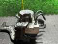 блок ABS Audi A4 B7 2005, 1.9 л., дизель, 0265234336, 8E0614517BF - фото №3
