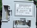 блок комфорта Ford Mondeo 4 поколение 2008, 7G9T14B533KF - фото №5