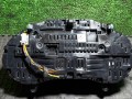 щиток приборов (приборная панель) Mercedes-Benz C-Класс W205/S205/C205 2014, 2.2 л., дизель, АКПП, A2C80352007 - фото №5