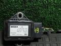 датчик ускорения BMW 5 серия E60/E61 2005, 0265005266 - фото №2