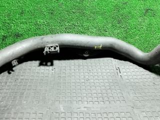 патрубок интеркулера Volkswagen Sharan 1 поколение 1998, 7M0145955G