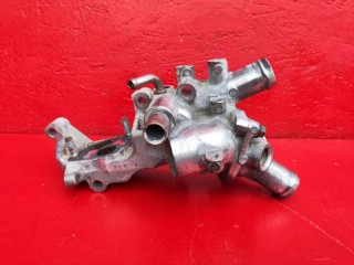 корпус термостата Honda Civic 7 поколение 2003, 19410PLC000