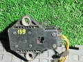 датчик ускорения Mercedes-Benz Vito W639 2007, 0265005246 - фото №2