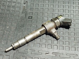 форсунка Alfa Romeo 156 1 поколение 2001, 0445110002