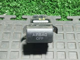 кнопка (выключатель) SEAT Ibiza 3 поколение 2004, 6L2919235A