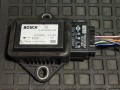 датчик ускорения Mazda CX-7 1 поколение 2008, 0265005254 - фото №2