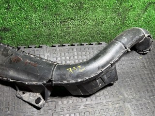 воздуховод Nissan Juke YF15 [рестайлинг] 2012, 70390554