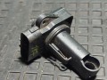 расходомер воздуха Mazda 3 BK 2004, 1974002010 - фото №2
