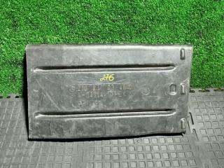 воздуховод Mercedes-Benz E-Класс W210/S210 1998, 2108310346