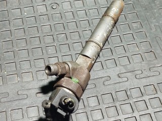 форсунка Mercedes-Benz A-Класс W169 2007, A6400700787