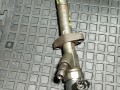форсунка Renault Espace 4 поколение 2004, 0445110084 - фото №4