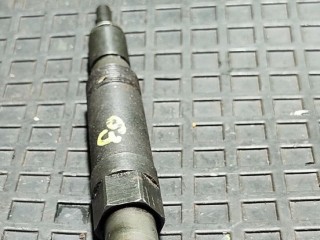 форсунка Ford Mondeo 3 поколение 2003, 0432133801