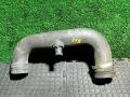 гофра инжектора Fiat Stilo 1 поколение 2001, A94746780478 - фото №4
