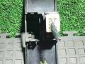 кнопка обогрева сидений Nissan X-Trail T30 2003, 68486EQ000 - фото №4