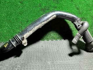 патрубок воздушного фильтра Citroen Xsara Picasso 1 поколение 2003, 98078107