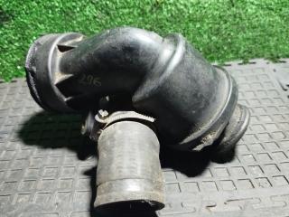 патрубок турбины Mercedes-Benz E-Класс W210/S210 [рестайлинг] 2000, A6130980507