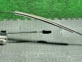 замок двери передней левой Opel Astra G 1999, 1.6 л., бензин, МКПП, хетчбэк 3 дв., 90561147 - фото №2
