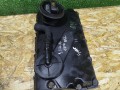 клапанная крышка Volkswagen Golf 4 поколение 2005, дизель, 038103469S - фото №4