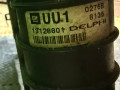 радиатор (основной) Opel Astra H 2006, 1.4 л., бензин, 13128801 - фото №5