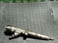 форсунка Renault Espace 4 поколение 2004, 0445110084 - фото №4