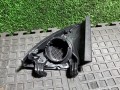 сетка на динамик Mercedes-Benz C-Класс W205/S205/C205 2014, 2.2 л., дизель, АКПП, A2057200148 - фото №4