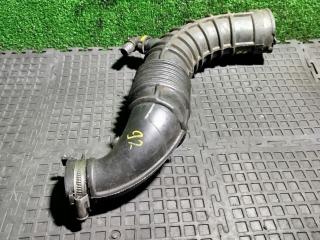 патрубок воздушного фильтра Renault Scenic 2 поколение 2005, 8200500384
