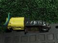 датчик удара Toyota Avensis 2 поколение (T250) 2005, 89833-05010 - фото №3