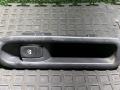 кнопка стеклоподъемника двери задней левой Renault Megane 2 поколение 2004, 8200294357 - фото №2