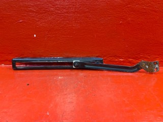 кронштейн (крепление) Land Rover Freelander 1 поколение 2002, 2.0 л., 20T2N, дизель