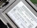 блок комфорта Ford Mondeo 4 поколение 2008, 7G9T14B533EF - фото №3