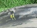 молдинг крыла Nissan X-Trail T31 2008, 76852JG00A - фото №3