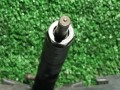 форсунка Mercedes-Benz Sprinter 1 поколение (W901-905) [рестайлинг] 2002, 0445110025 - фото №2