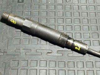 форсунка Ford Mondeo 3 поколение 2002, 0432133800